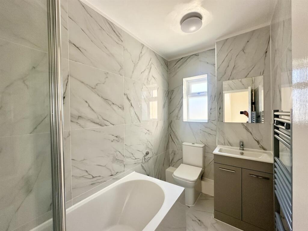 Additional image 7 of Vale Road, Seaford