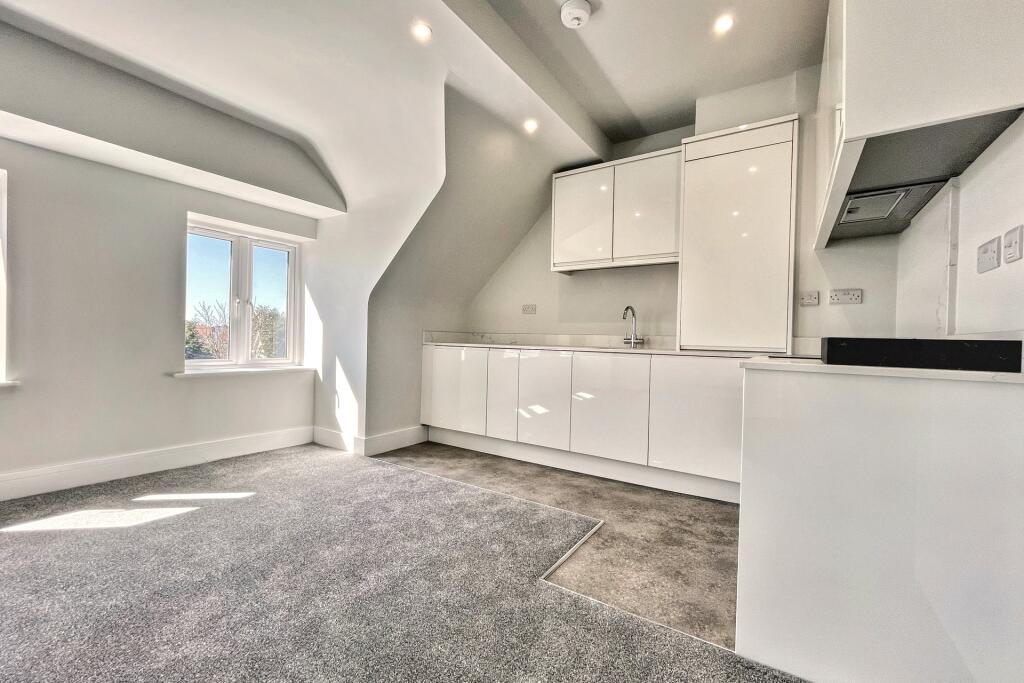 Additional image 3 of Southbourne