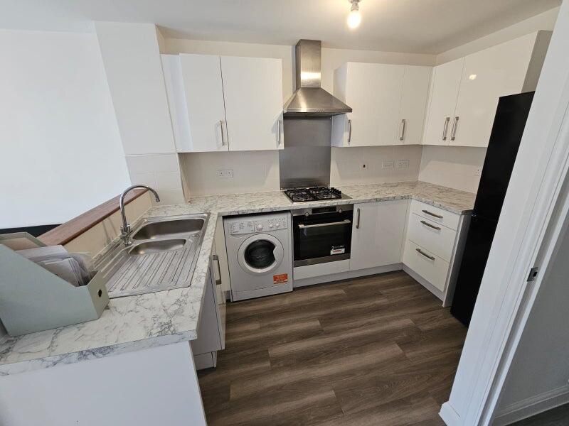 Additional image 4 of Stratford House Road, Birmingham, B5