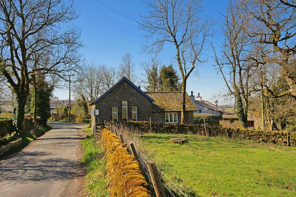 Additional image 3 of The Mission Room, Green Lane, Halton East, Skipton, BD23 6EH