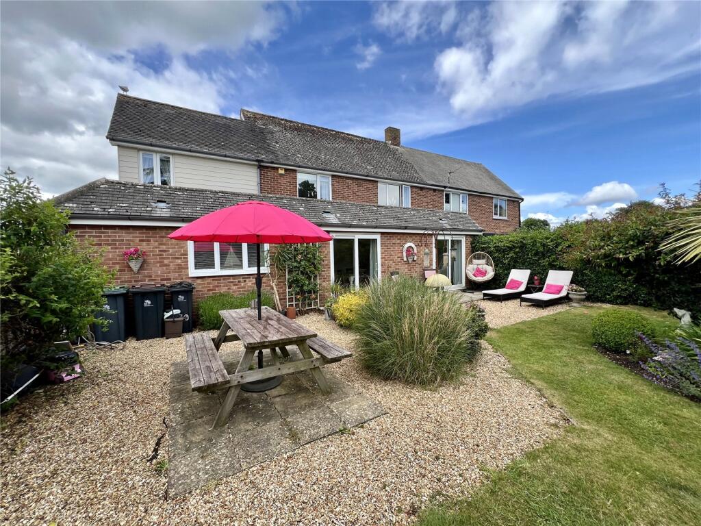 Additional image 18 of Pine Crescent, Highcliffe On Sea, Christchurch, Dorset, BH23