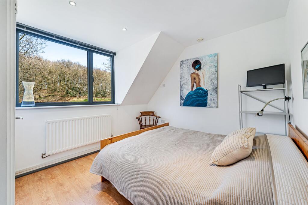 Additional image 39 of Croft House, Princess Road, Lostock – Stunning 7-Bed Home with Views Over Bolton Golf Course