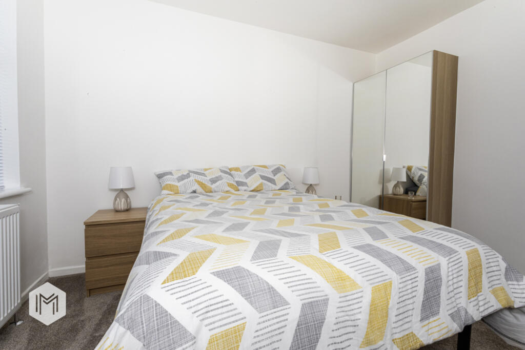 Additional image 23 of Warwick Close, Greenmount, Bury, Greater Manchester, BL8 4EF