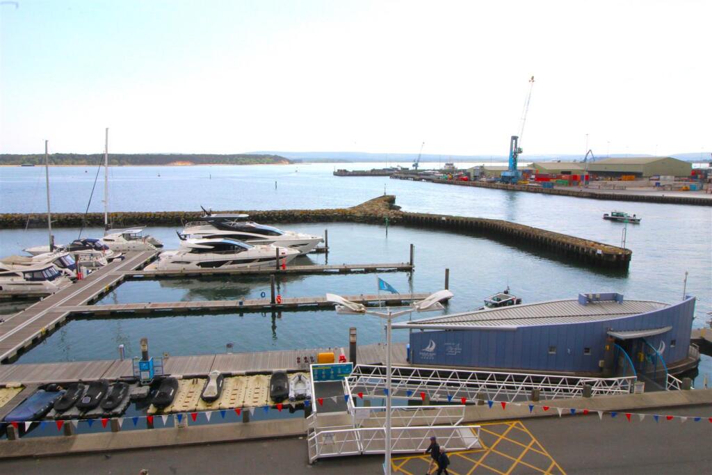 Additional image 6 of The Quay, Poole