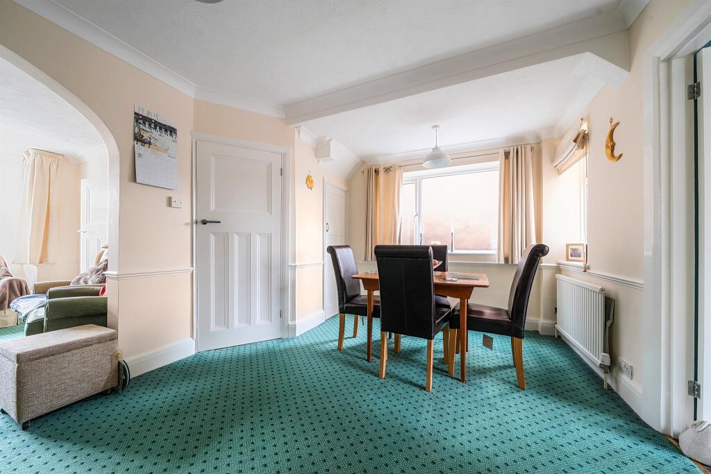 Additional image 9 of Sadleir Road, St. Albans