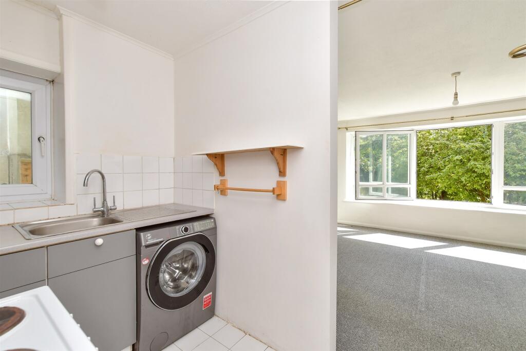 Additional image 3 of Clermont Terrace, Brighton, East Sussex