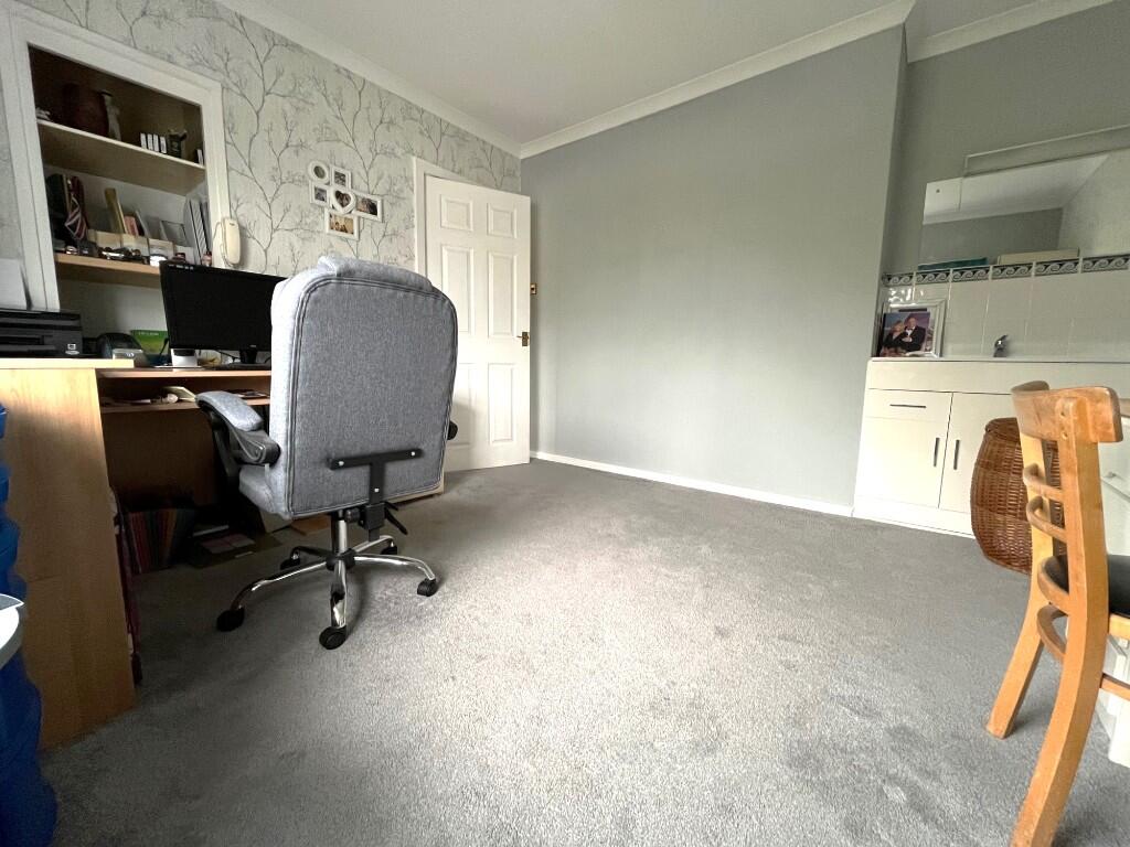 Additional image 19 of Rabling Road, Swanage, Dorset, BH19
