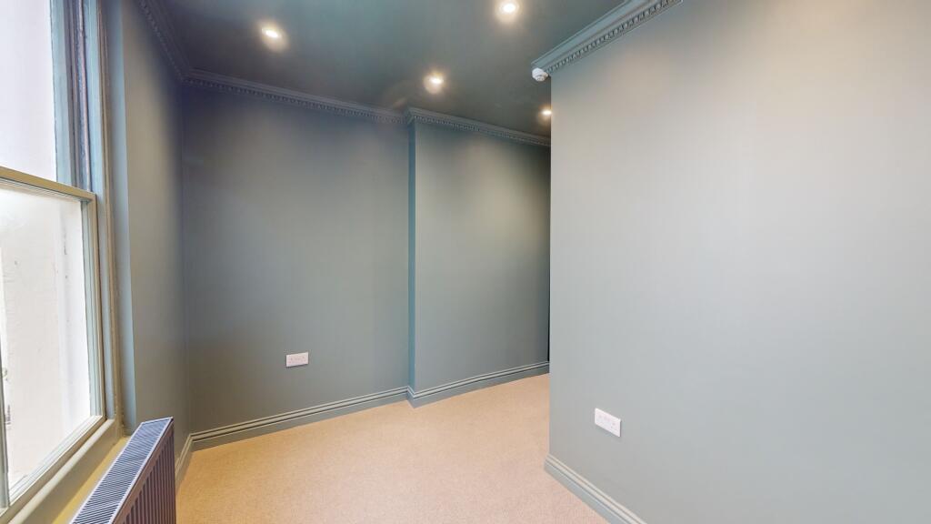 Additional image 12 of Stanford Road, Brighton, BN1