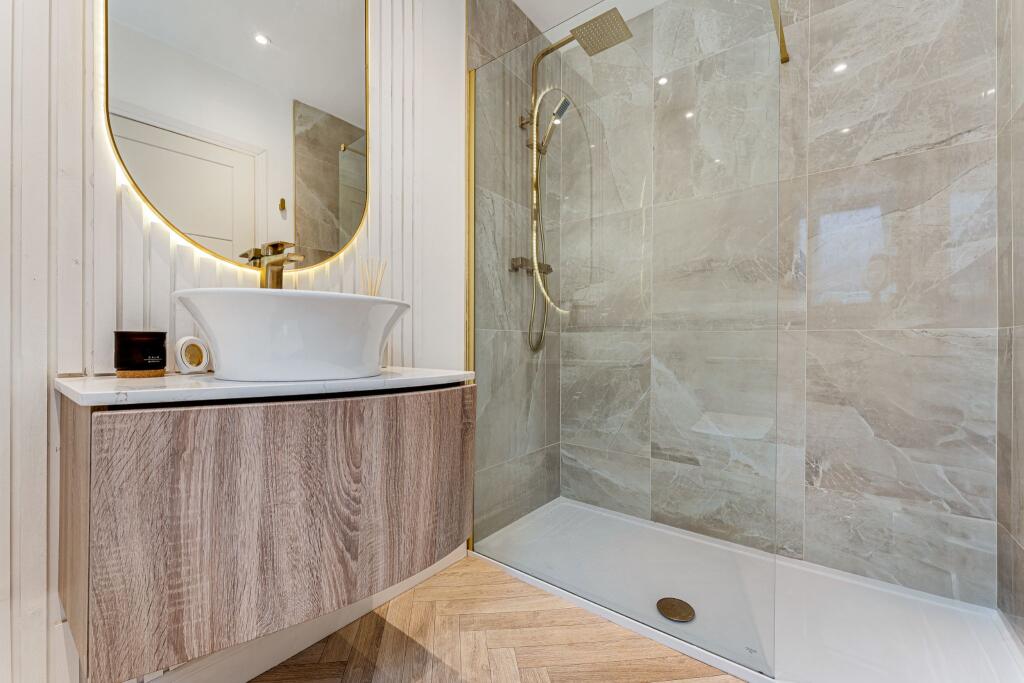 Additional image 31 of New Court Drive, Bolton, BL7