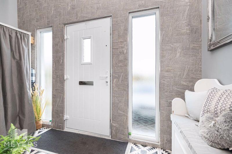 Additional image 12 of Harewood Place, Boscombe East, BH7