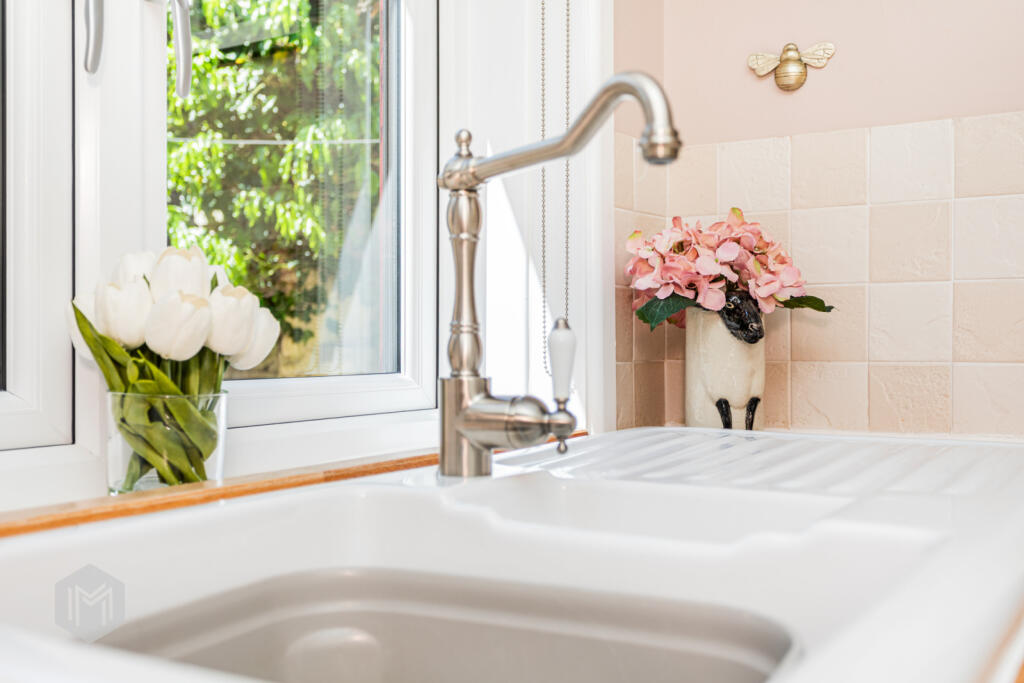 Additional image 11 of Tanners Street, Ramsbottom, Bury, Greater Manchester, BL0 9ES