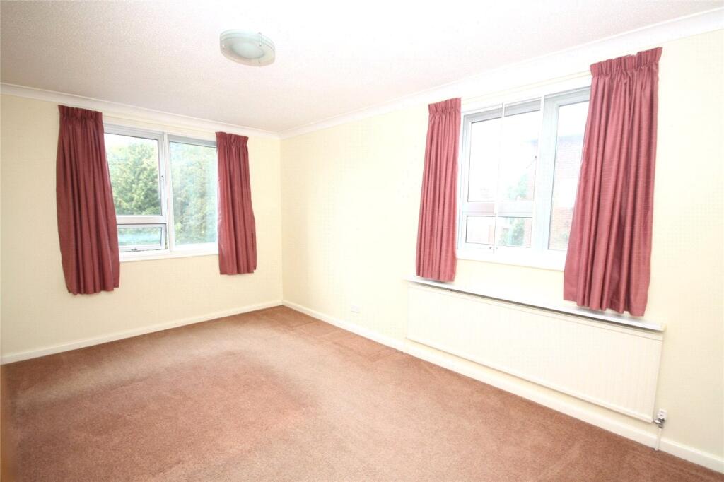 Additional image 5 of Auburn Mansions, 94 Princess Road, Poole, Dorset, BH12