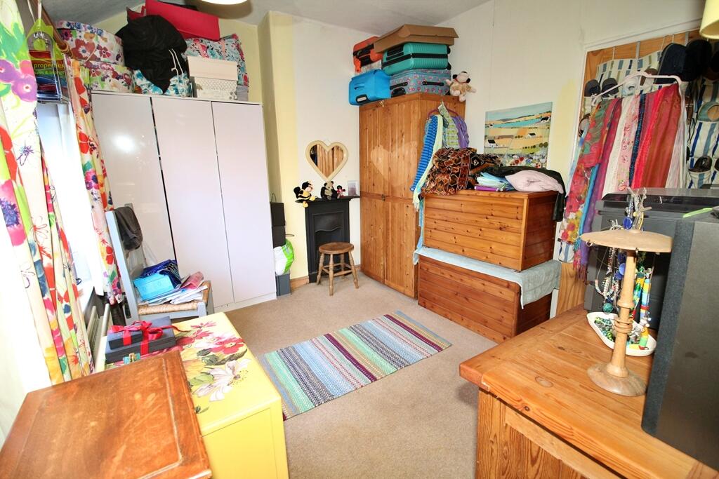 Additional image 10 of Church Lane, Westhoughton, BL5 3PP