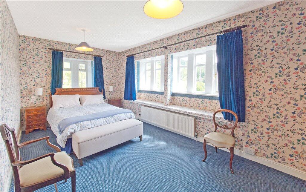 Additional image 7 of Upper Haley, Oxenhope, Keighley, BD22