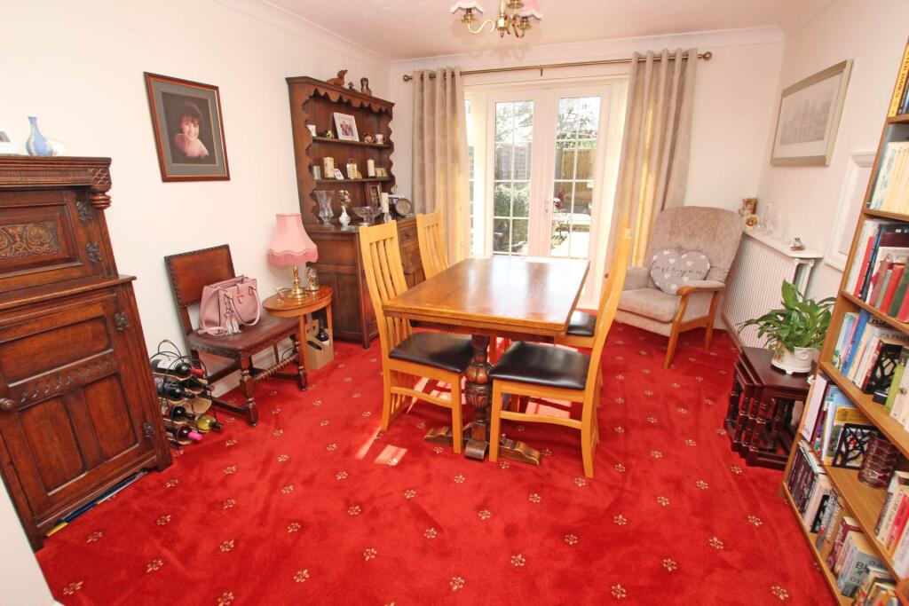 Additional image 11 of Sheraton Close, Eastbourne, BN21 4HQ