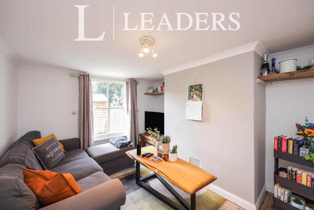 Additional image 2 of Prospect Road