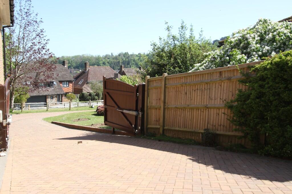 Additional image 22 of Lincoln Close, Eastbourne