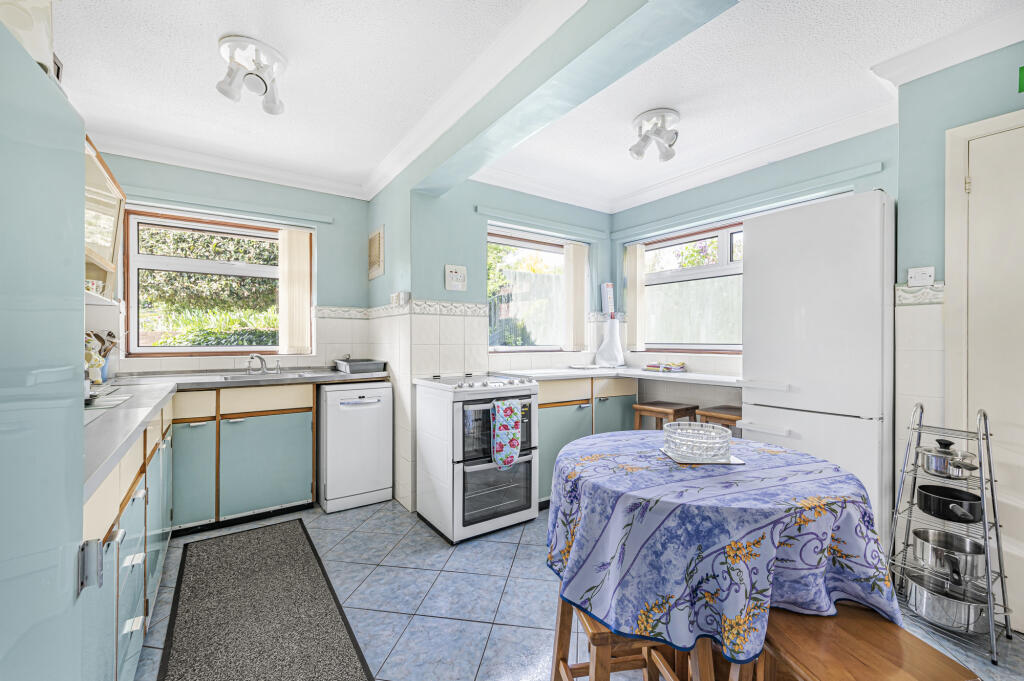 Additional image 4 of Dean Court Road, Rottingdean, Brighton, East Sussex, BN2