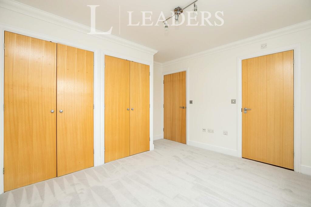 Additional image 7 of Arequipa Reef, Sovereign Harbour North, Eastbourne, East Sussex