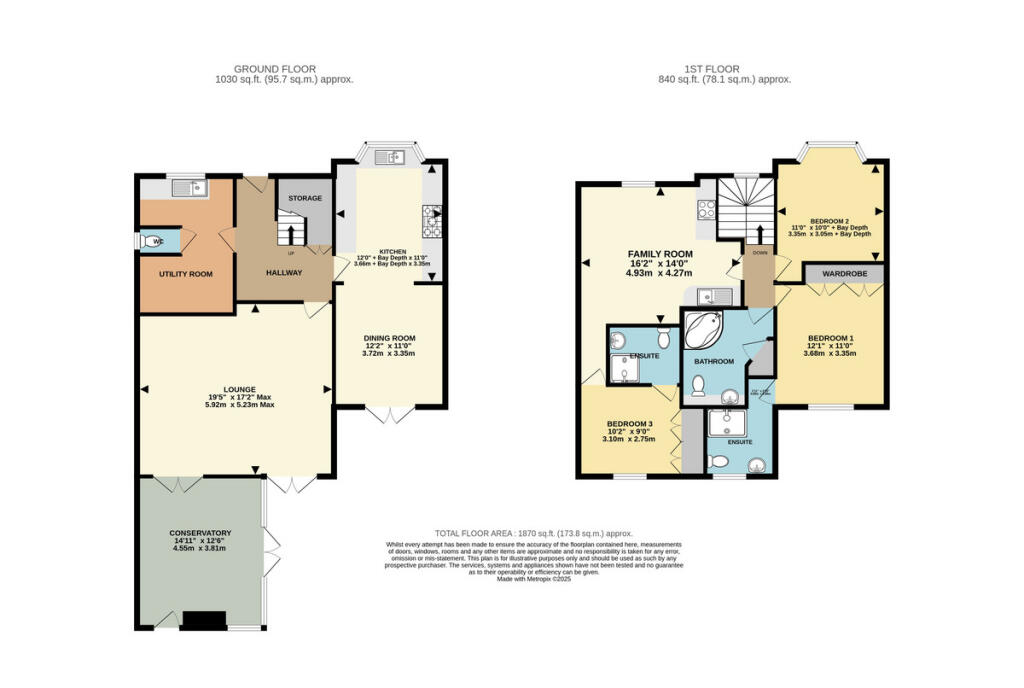 Additional image 17 of Ringwood Road, Bournemouth, BH11 8