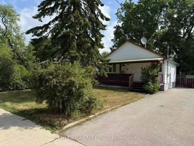 Additional image 16 of 7 Weir Cres