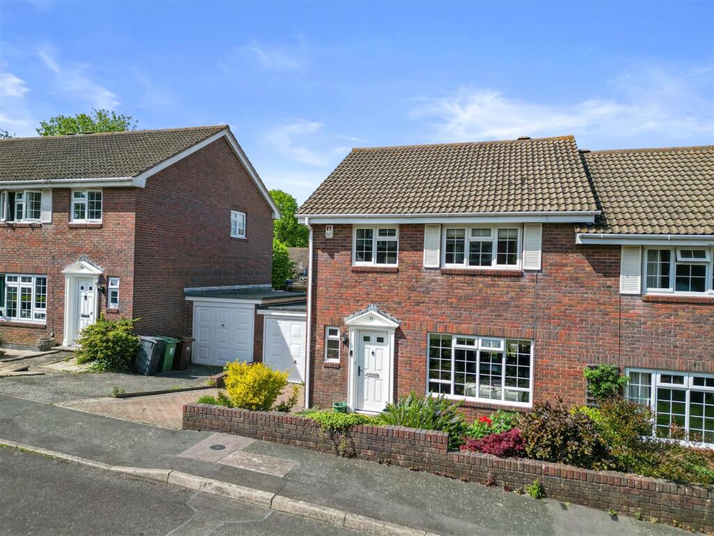 Additional image 44 of Gaudick Close, Eastbourne