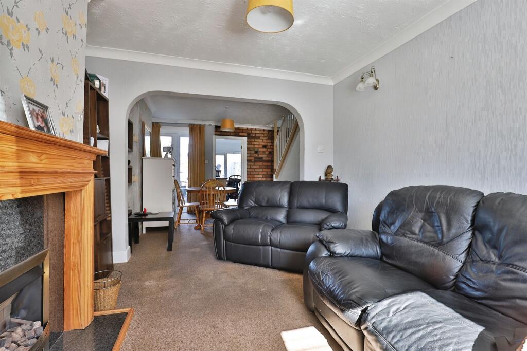 Additional image 7 of Emerson Road, Poole