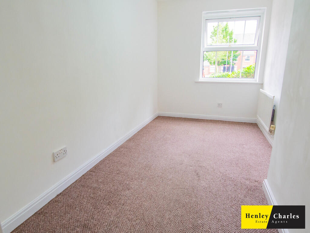 Additional image 4 of Sycamore Close, Erdington, Birmingham