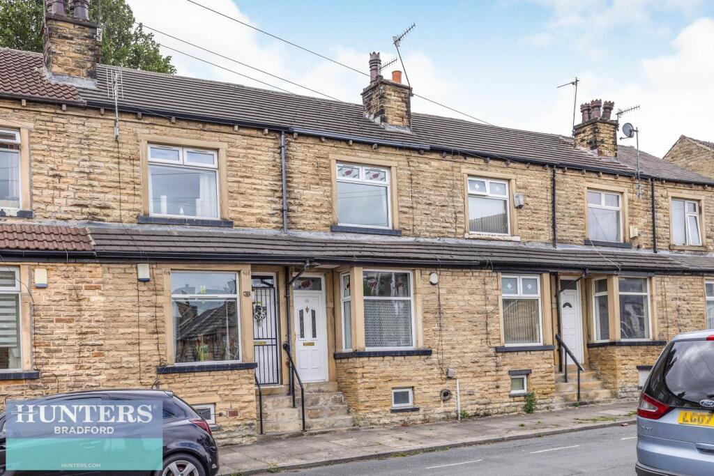 Additional image 25 of Brompton Road Bradford, West  Yorkshire, BD4 7JD