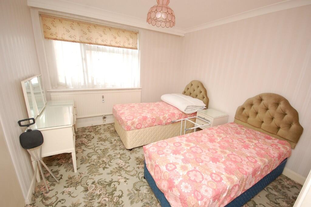 Additional image 9 of Grove Road, Bournemouth, Dorset, BH1