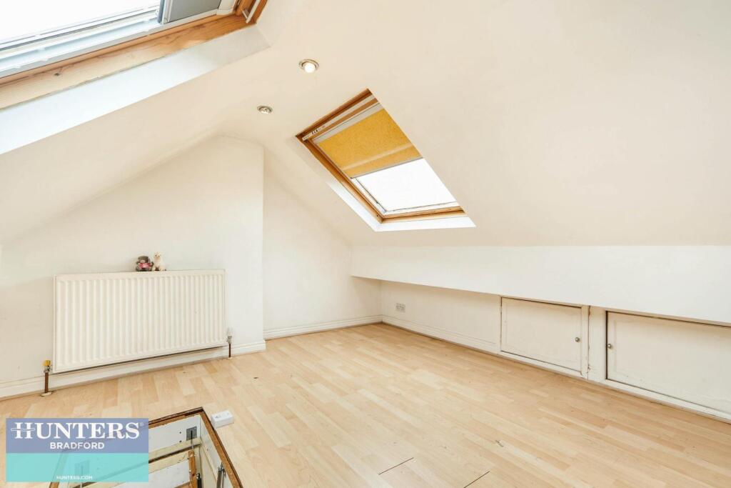 Additional image 31 of Acre Drive, Bradford, West Yorkshire, BD2 2LU