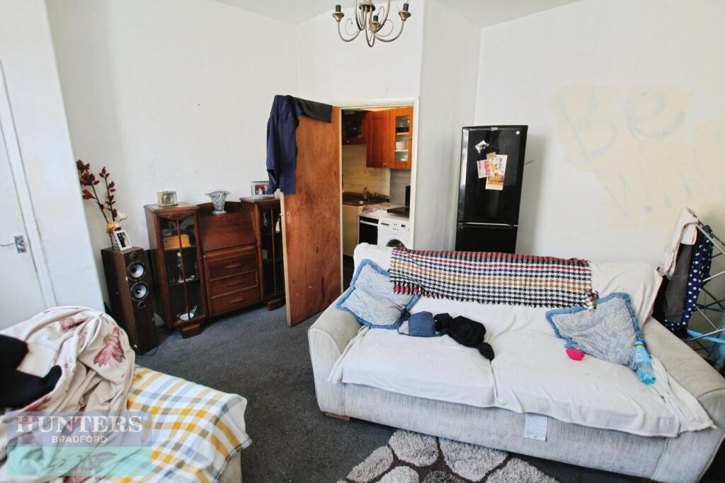 Additional image 13 of Summer Hill Street Great Horton, Bradford, West Yorkshire, BD7 2LN