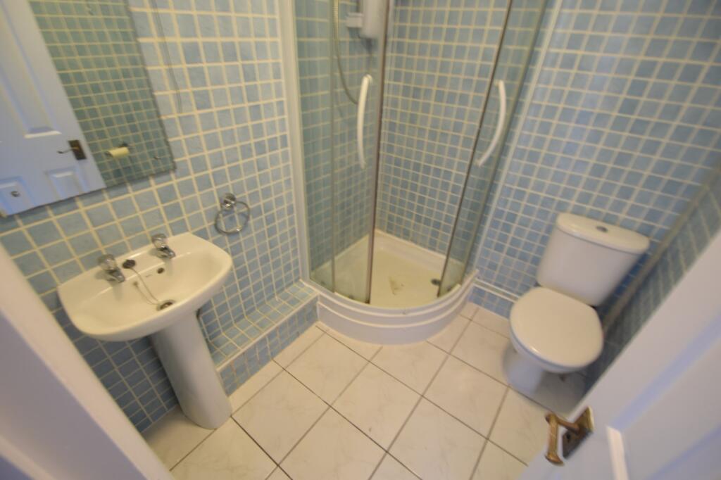 Additional image 4 of Bournemouth