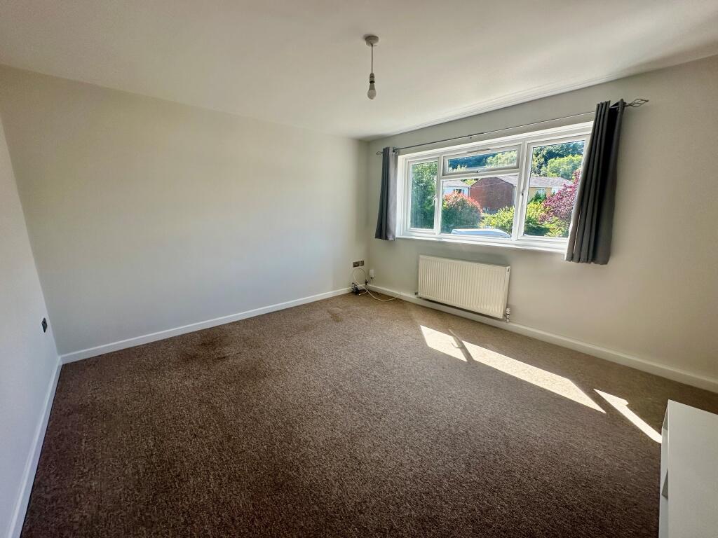 Additional image 4 of Winston Avenue, Branksome