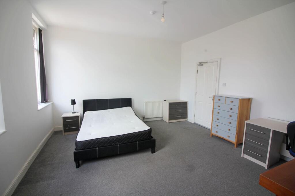 Additional image 2 of Brierley Street, Bury