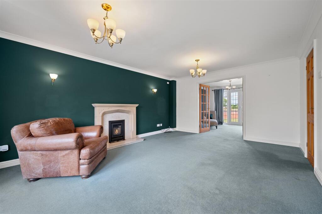 Additional image 30 of Stratford Road, Wootton Wawen, Henley in Arden