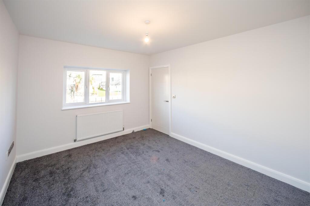 Additional image 8 of 26 Stockbridge Wharf, Riddlesden