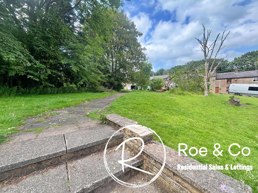 Additional image 36 of Maria Square, Belmont, BL7