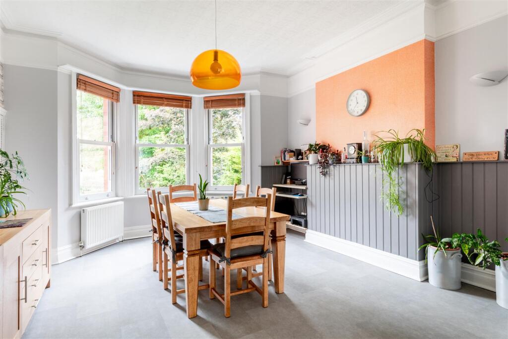 Additional image 8 of Preston Road, Brighton