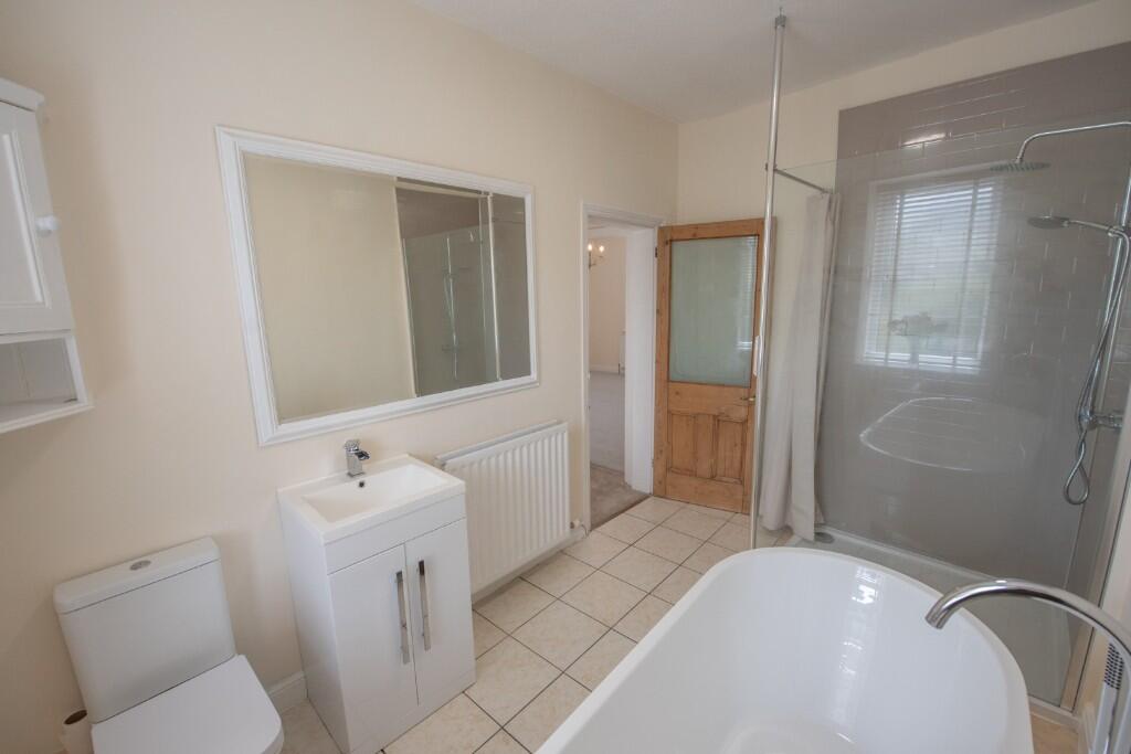 Additional image 13 of 4 Lister Hill, Sutton-in-Craven BD20 7PD