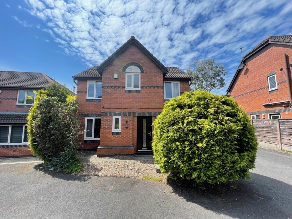 Additional image 29 of Beauly Close, Ramsbottom, Bury, Greater Manchester, BL0