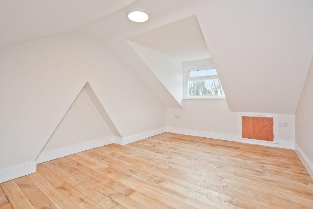 Additional image 6 of Springfield Road, BN1