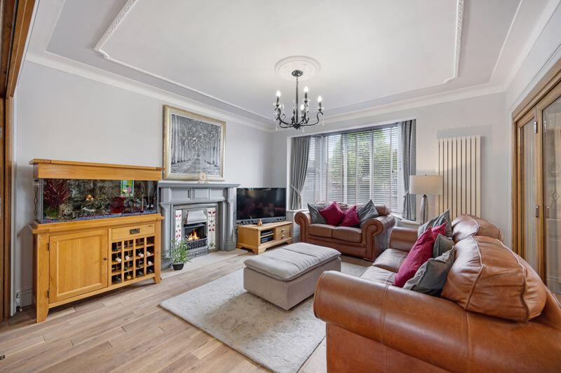 Additional image 7 of Stapleton Avenue, Heaton