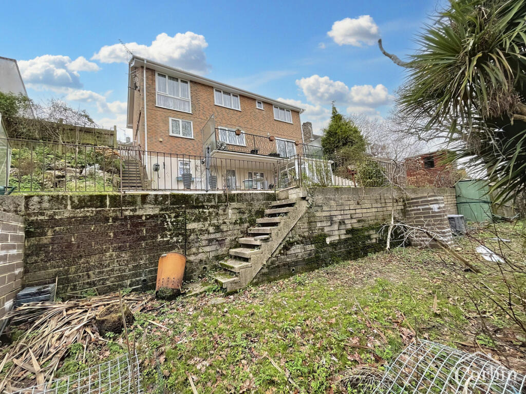 Additional image 26 of Headswell Avenue, Bournemouth, BH10 6