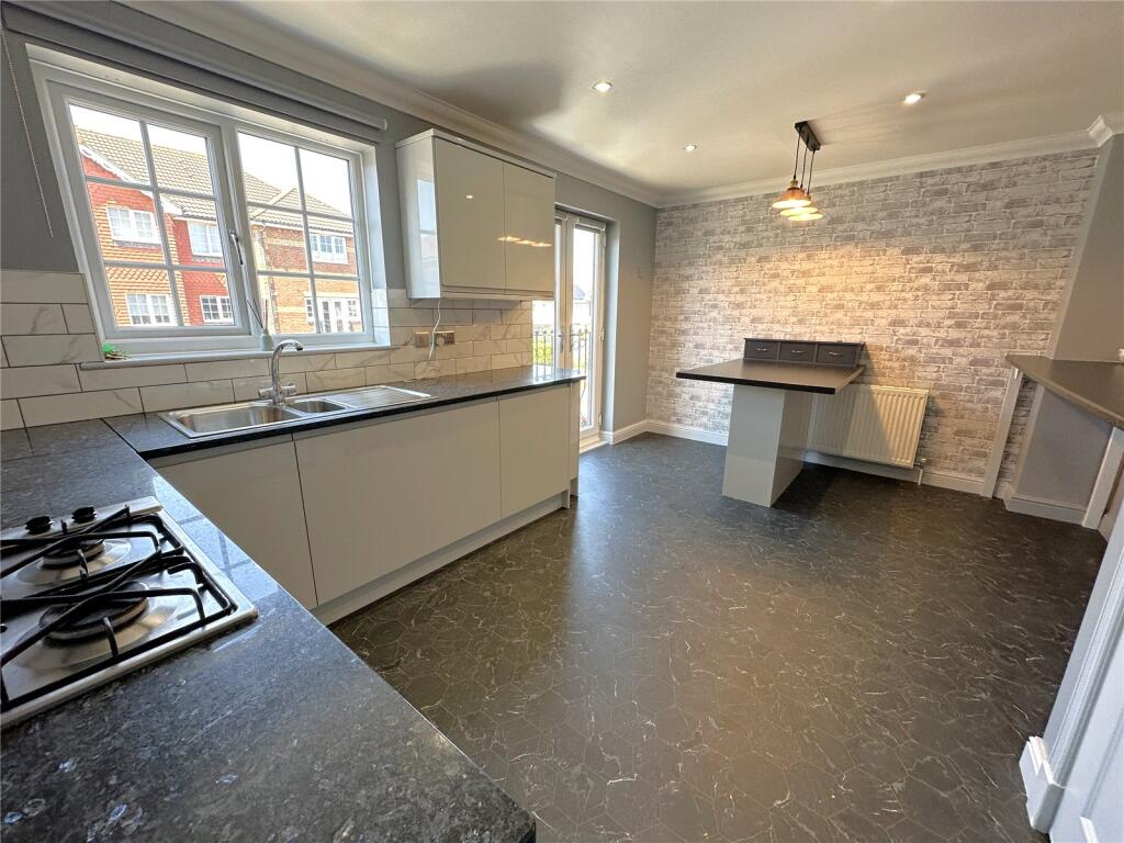 Additional image 16 of Long Beach Mews, Eastbourne, East Sussex