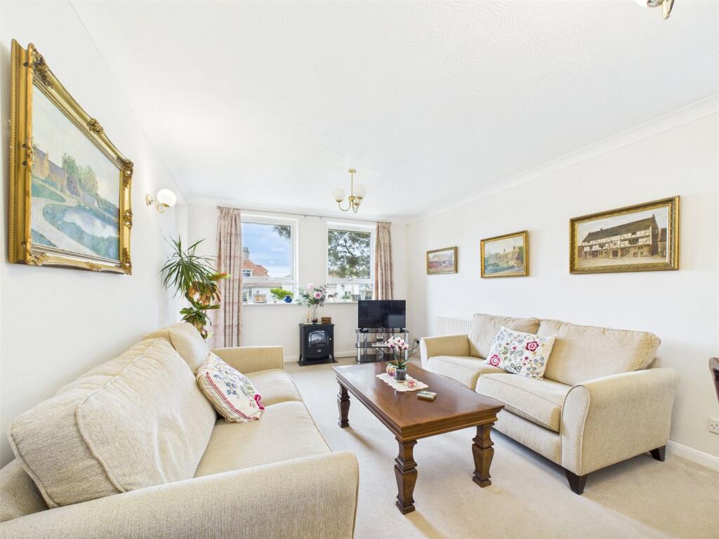 Additional image 2 of Church Road, Southbourne, Bournemouth, Dorset, BH6