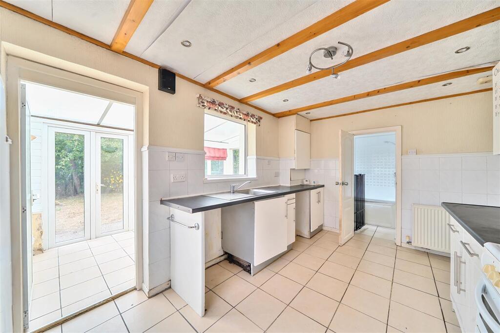 Additional image 9 of Stourvale Road, Bournemouth