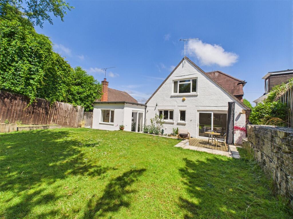 Additional image 9 of Inglewood Avenue, Bournemouth, Dorset, BH8