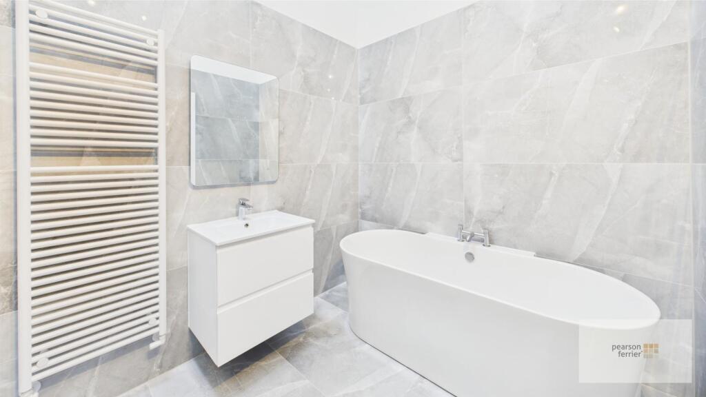 Additional image 16 of Bast House Farm, Manchester Road, Walmersley, Bury