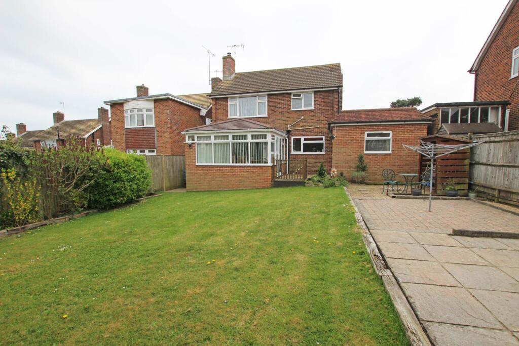 Additional image 7 of Branston Road, Eastbourne, BN22 0AL